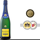 More monople and awards.jpg